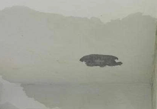 盖州卫生间漏水维修公司专业解读盖州卫生间防水的施工技术。